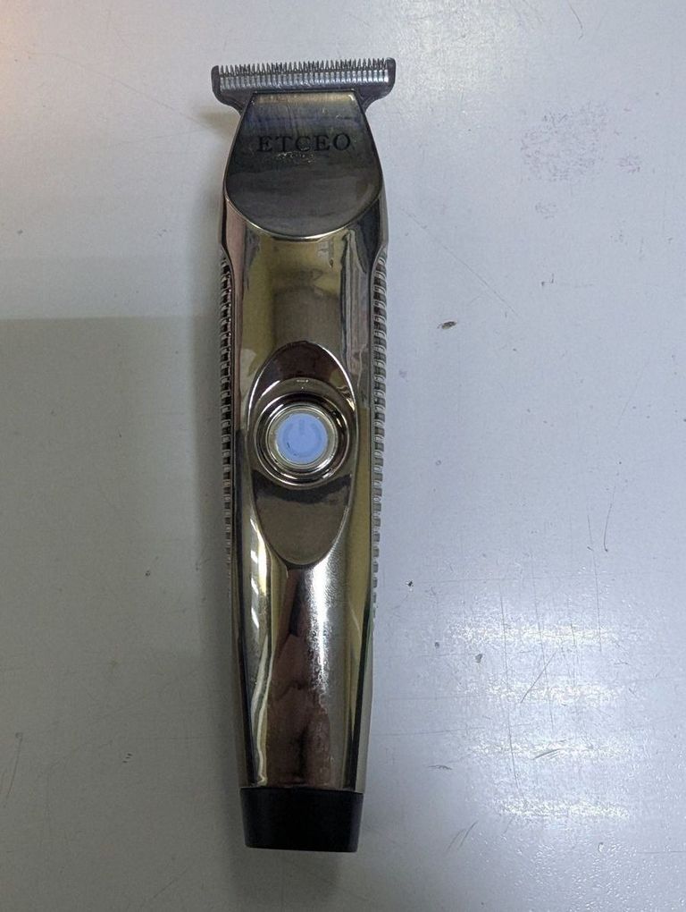 Купити Etceo et-1089 Б/У