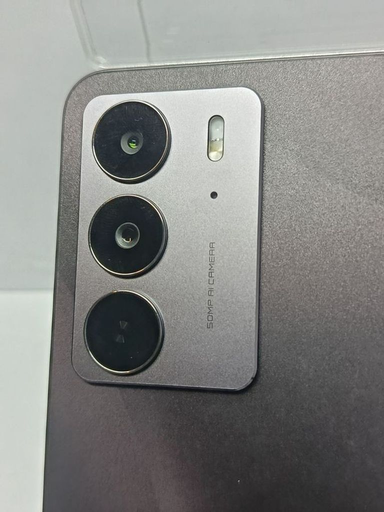 Розпродаж Realme c75 8/128gb, продавець Техноскарб