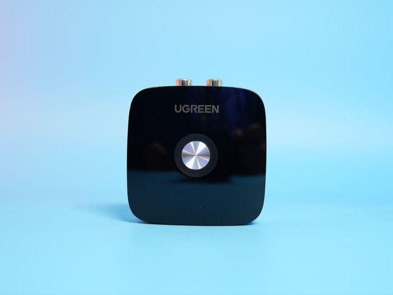 Купити Ugreen Bluetooth 5.3 Б/У