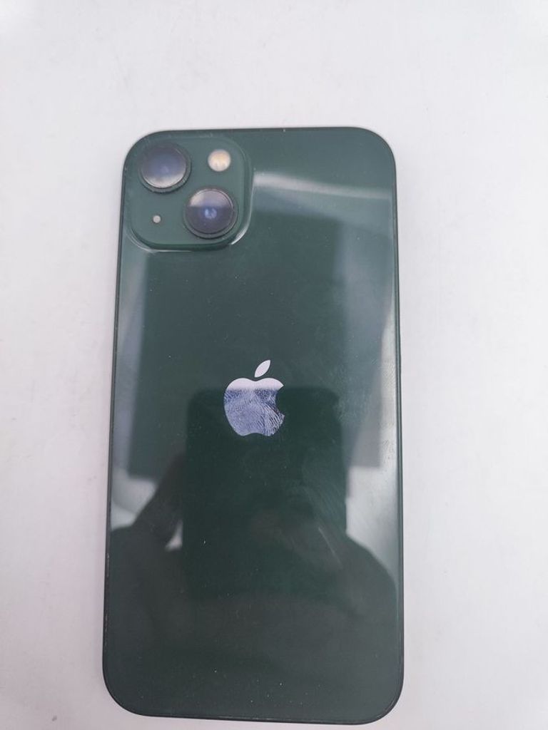 Apple iphone 13 128gb Код:01-200861672. Зображення 8