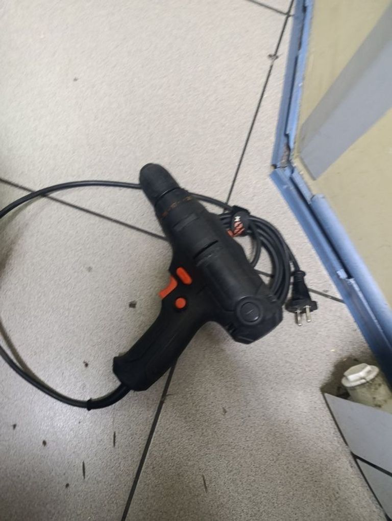 Розпродаж Dnipro-M td-42, продавець Техноскарб