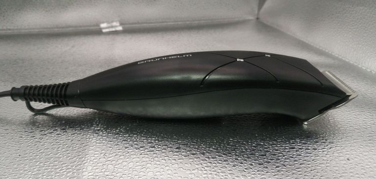 Grunhelm GHC940 Код:01-200864436. Зображення 8