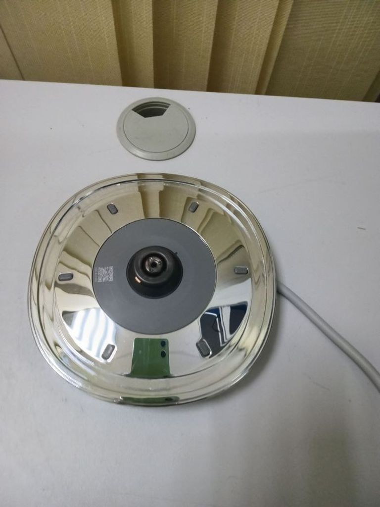 Smeg KLF03PKEU Код:01-200862244. Зображення 7