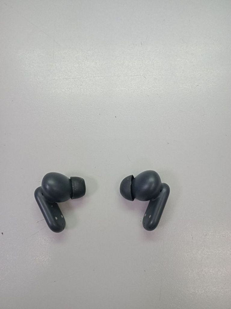 Дешево Oppo enco buds2 з ломбарду