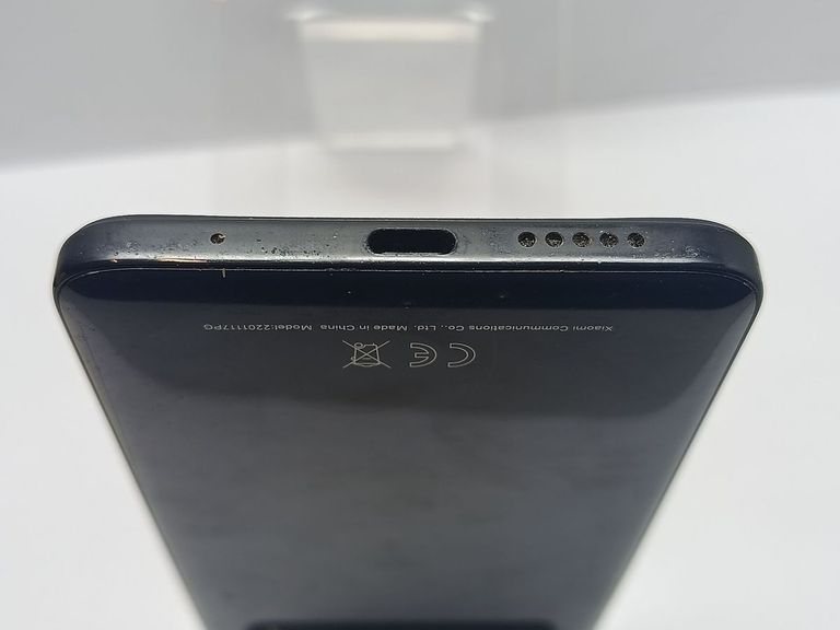 Xiaomi poco m4 pro 8/256gb Код:01-200862421. Зображення 6