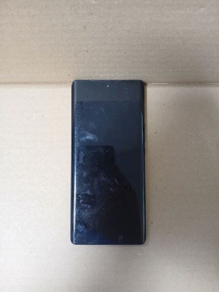 Розпродаж Huawei honor magic 5 lite 5g 8/256, продавець Техноскарб