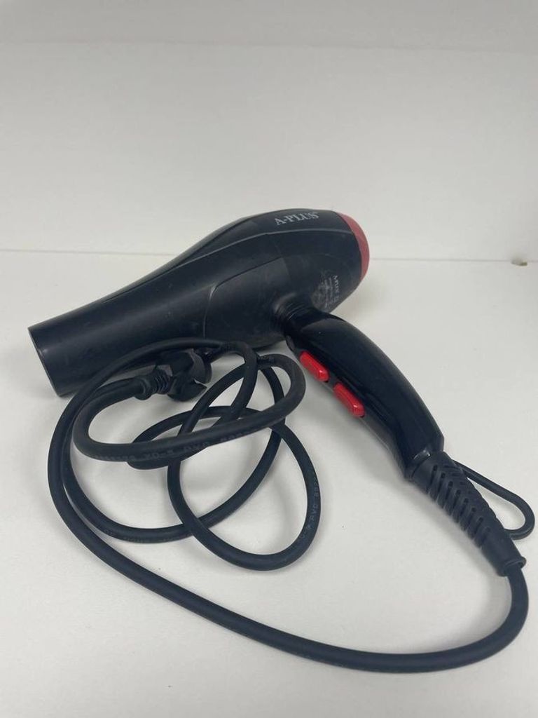 Оголошення A-Plus hd-0083 Б/У