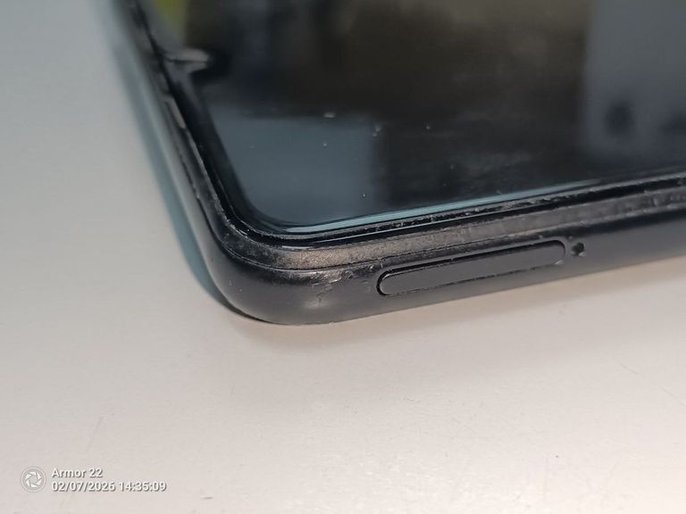 Дешиво Samsung a225f galaxy a22 4/64gb с ломбарда