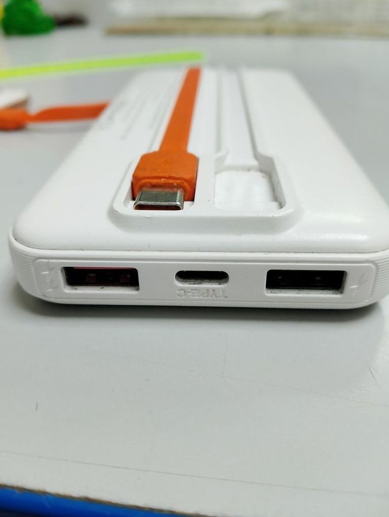 Оголошення Klgo kp-44 Б/У