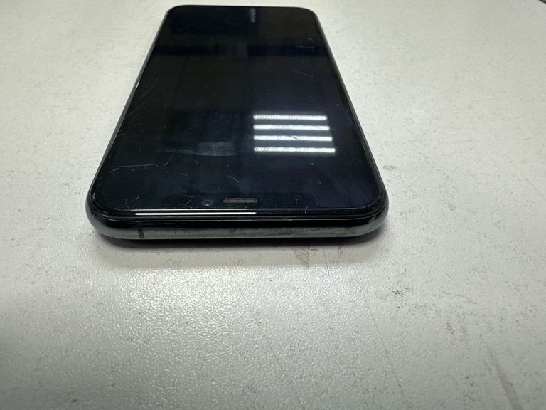 Apple iphone 11 pro 64gb Код:01-200866787. Зображення 6