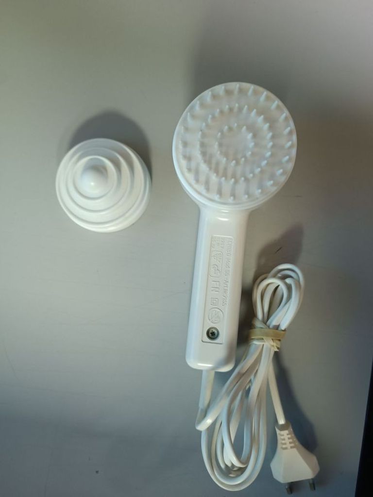 Оголошення Без моделі Б/У