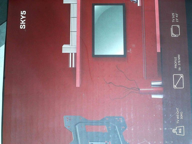 Оголошення Logan sky5 Б/У