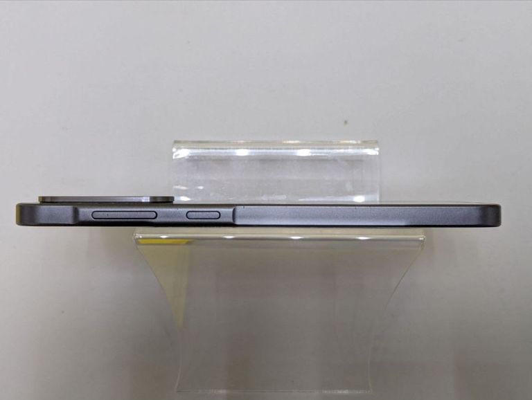 Samsung galaxy a36 5g 6/128gb Код:01-200867974. Зображення 9