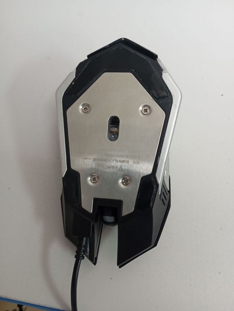 Купити Без моделі Б/У