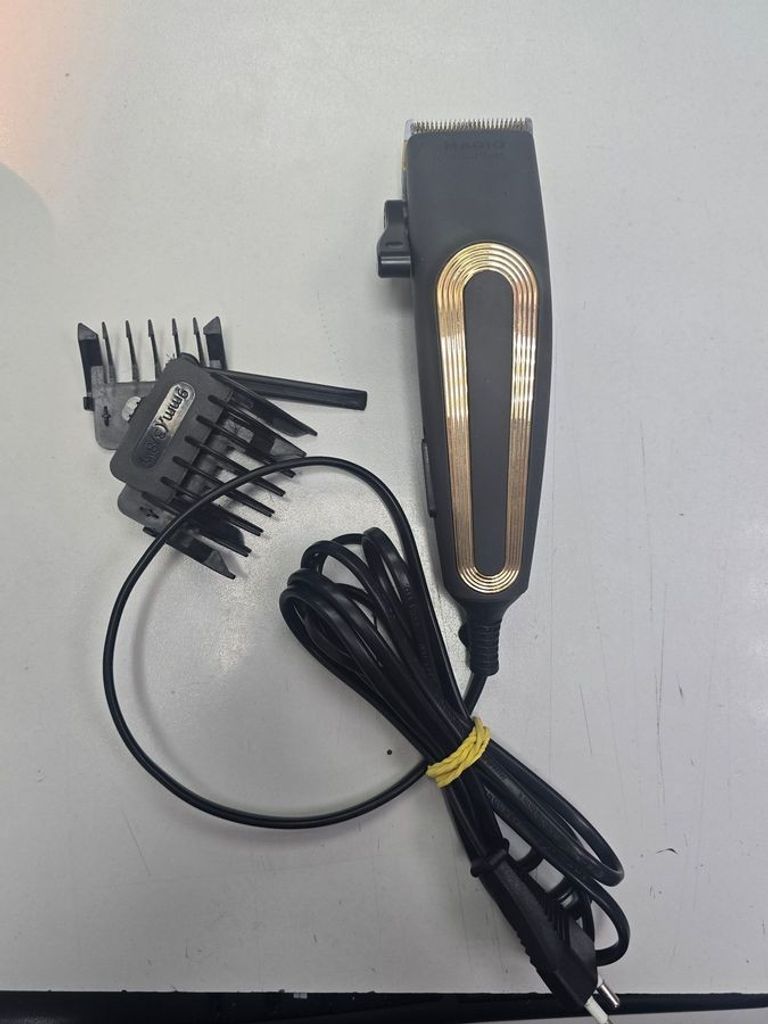 Купити Magio MG-593 Б/У