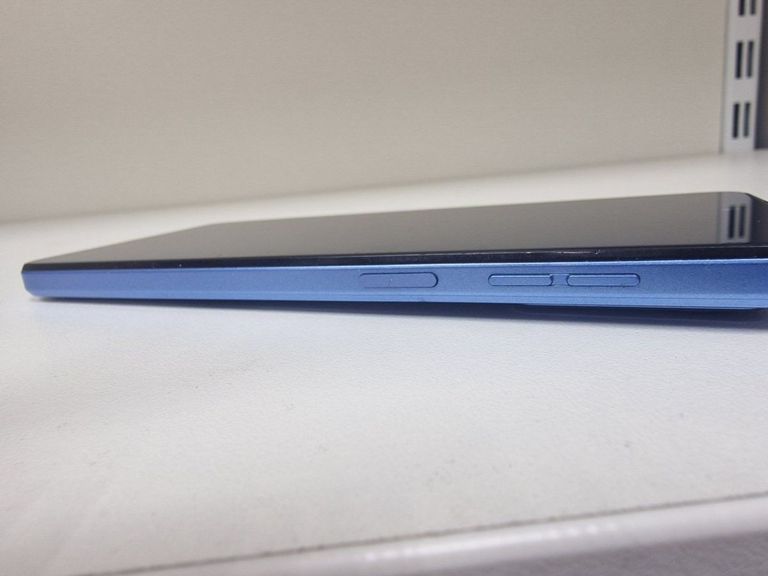 Motorola moto g54 12/256gb Код:01-200870311. Зображення 7