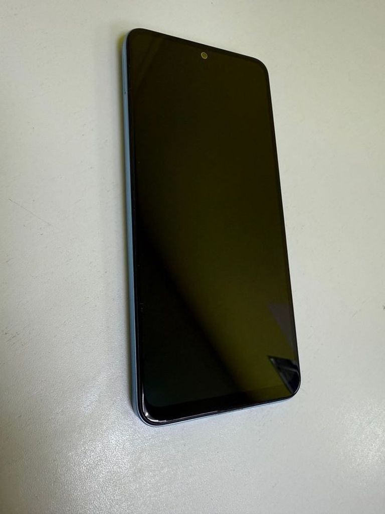 Xiaomi redmi note 12 4/128gb Код:01-200870604. Зображення 5