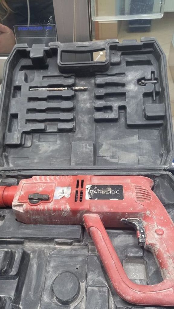 Объявление Без моделі Б/У