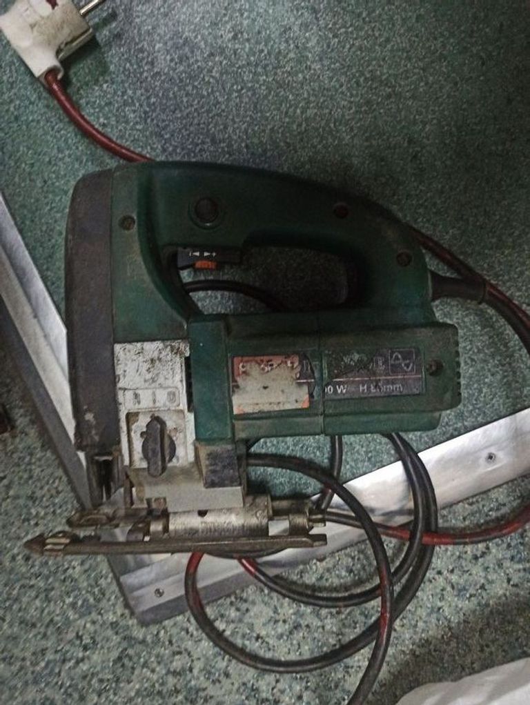 Купити Фіолент пмз-600э Б/У