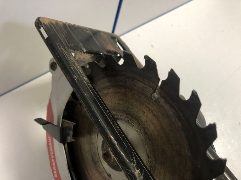 Беларусмаш бпц 2150 Код:01-200873015. Зображення 6