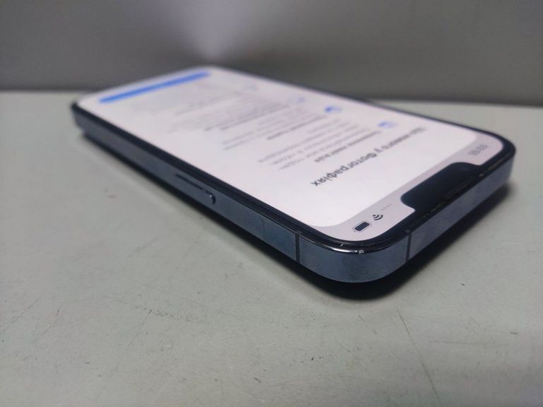 Apple iphone 13 pro 256gb Код:01-200873384. Зображення 10