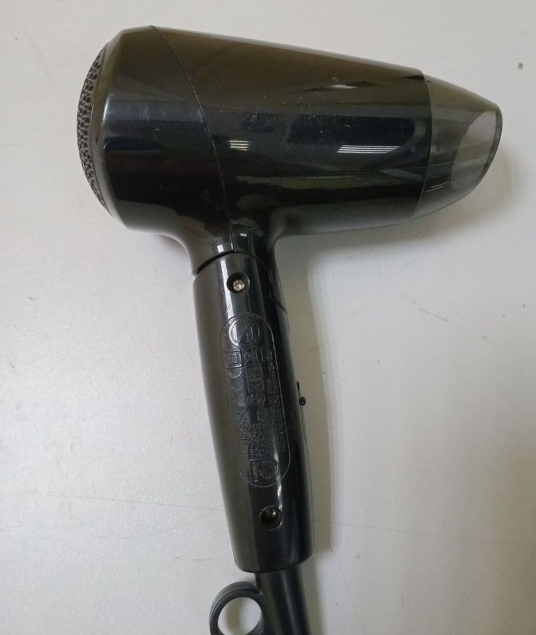 Оголошення Philips BHC010/10 Б/У