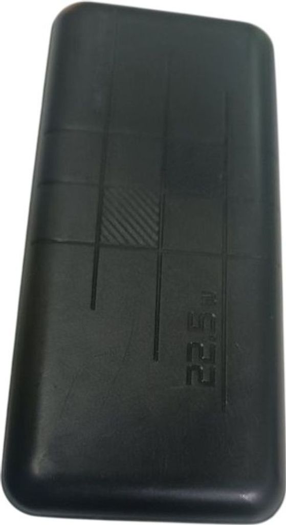 Оголошення Xo 20000mah Б/У