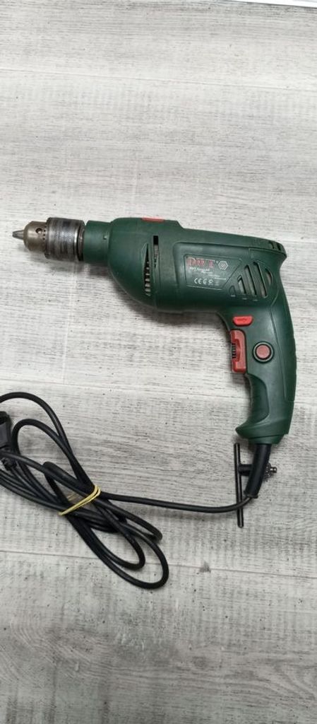 Купити DWT SBM-600 Б/У