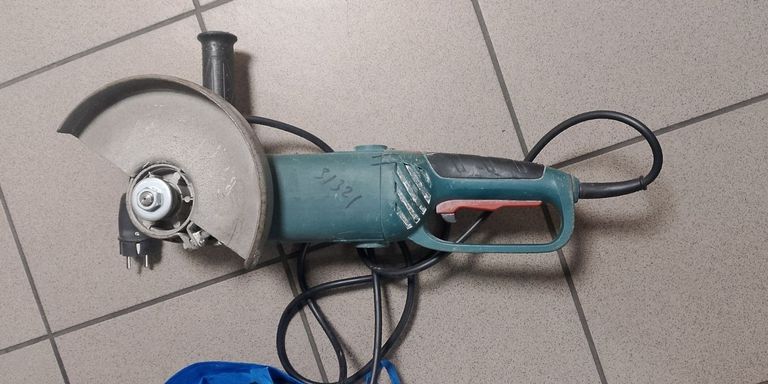 Купити Dwt ws24-230d Б/У