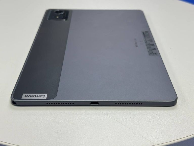 Lenovo tab k11 8/128 lte + kb & pen Код:01-200876547. Зображення 16