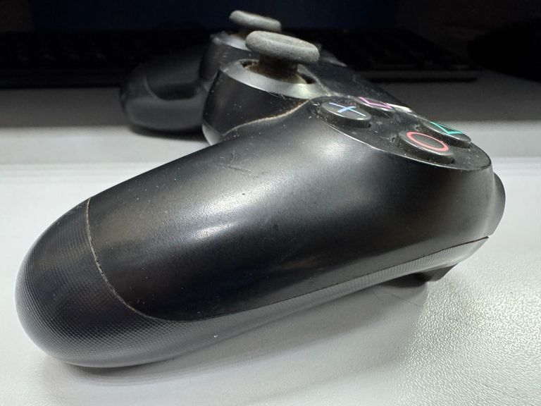 Sony dualshock 4 v2 Код:01-200875695. Зображення 5