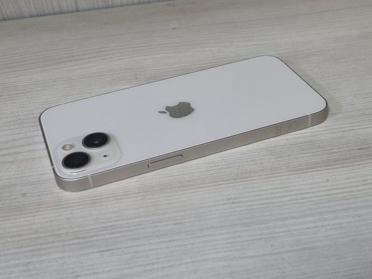 Apple iphone 13 128gb Код:01-200878573. Зображення 6