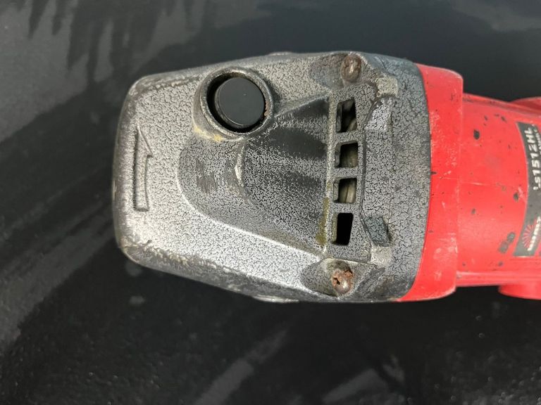 Vitals Ls 1512HL Код:01-200809555. Зображення 6