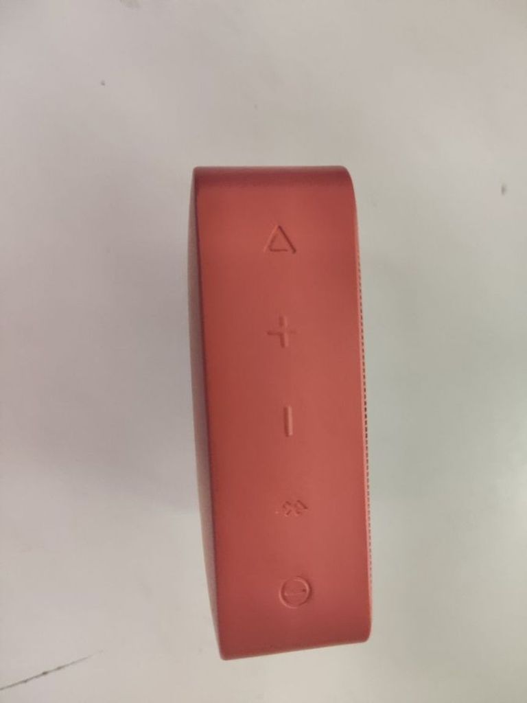 Дешево Jbl go 2 з ломбарду