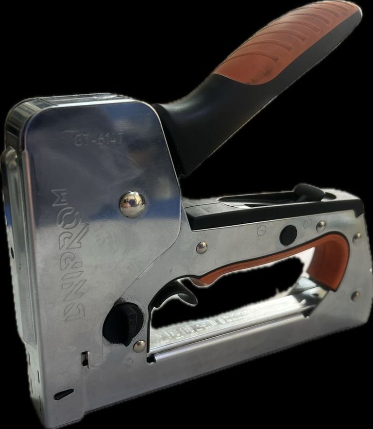 Дешево Dnipro-M gt-614t з ломбарду