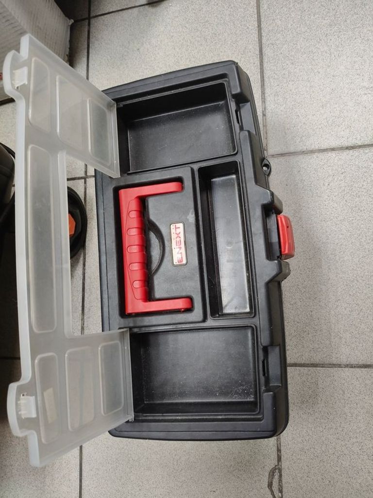 Объявление Без Виробинка без моделі Б/У