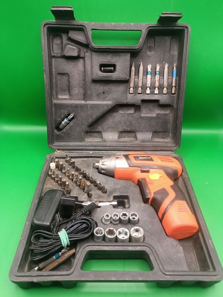 Дешево Houselux ymtl 221014-6 з ломбарду