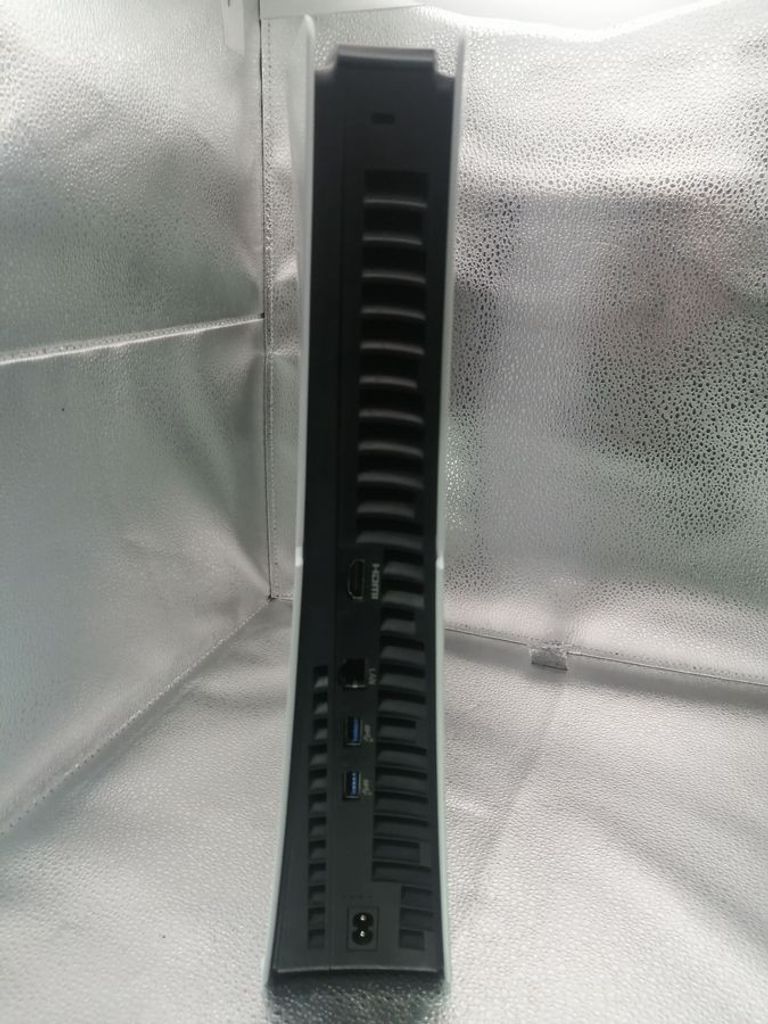 Sony playstation 5 slim 825gb Код:01-200880659. Изображение 11