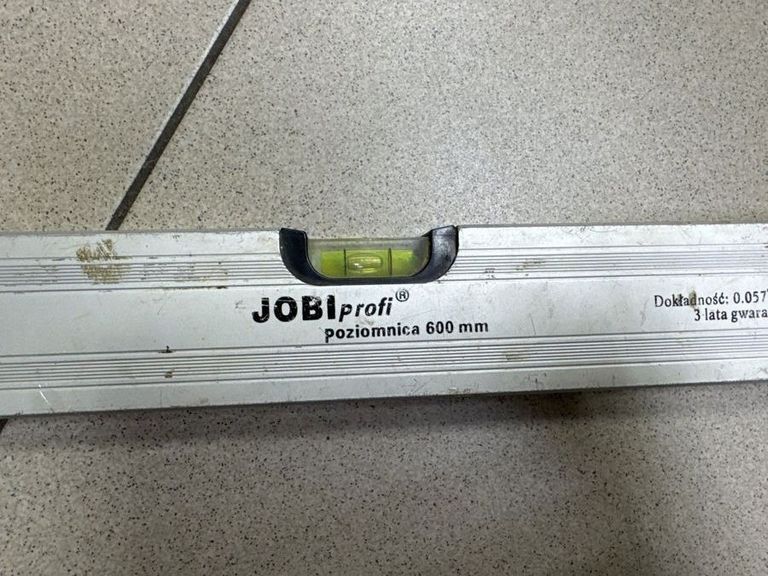 Оголошення Без моделі Б/У