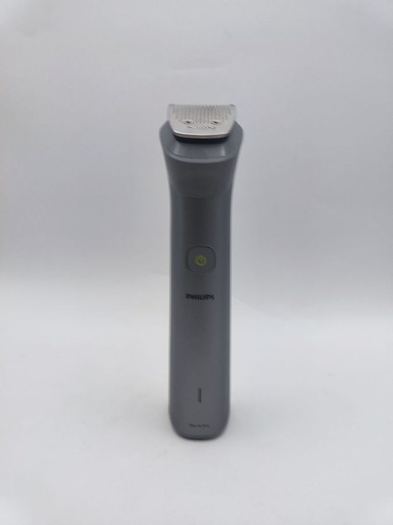 Объявление Philips Multigroom Series 5000 MG5930/15 Б/У