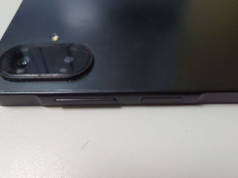 Samsung galaxy a07 4/128gb Код:01-200880770. Изображение 6