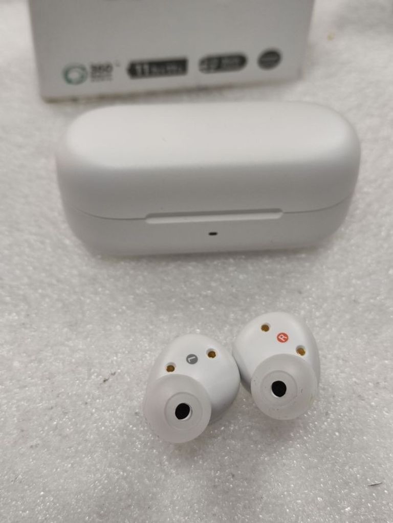 Sony wf-c510 Код:01-200881334. Изображение 9