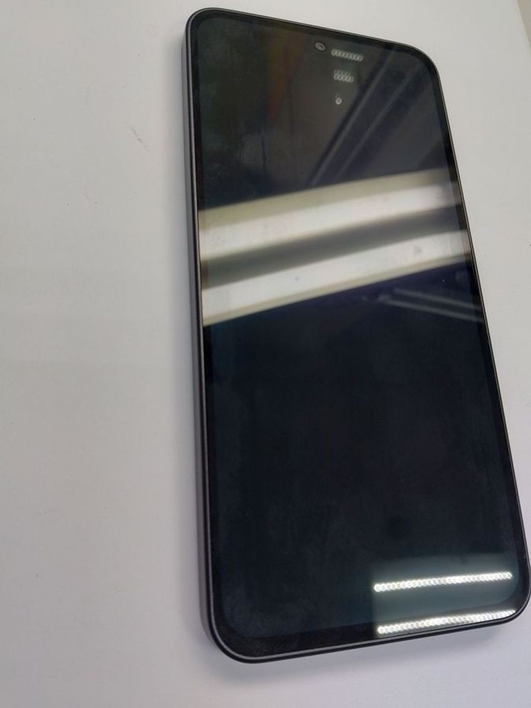 Купить Samsung galaxy a36 5g 8/256gb Б/У