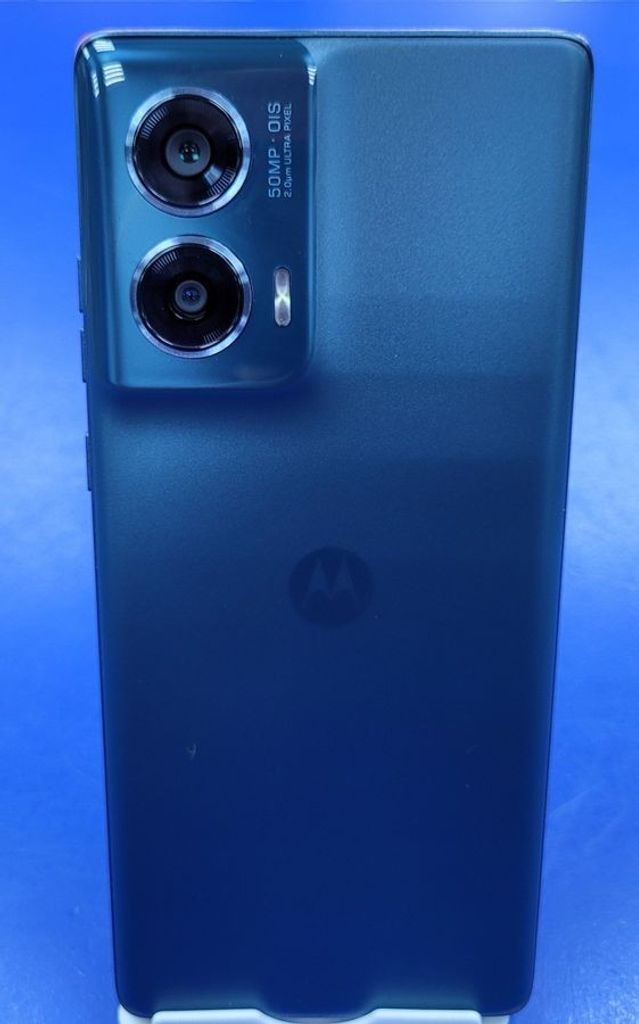 Motorola edge 50 fusion 8/128gb Код:01-200876448. Зображення 5