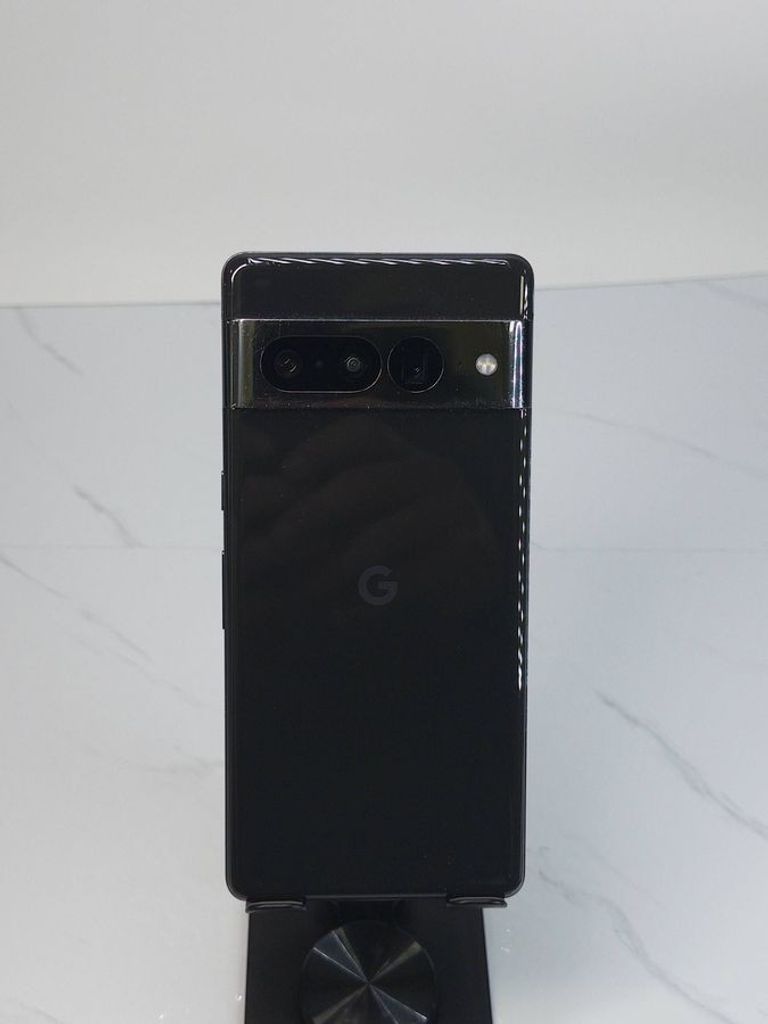 Google pixel 7 pro 12/128gb Код:01-200882082. Изображение 9