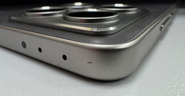 Xiaomi 14t 12/256gb Код:01-200880416. Зображення 8