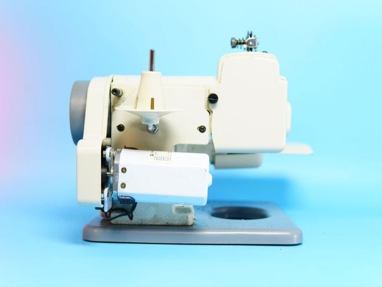 TIANGUOHE CM-502 120 Вт Код:null. Изображение 5