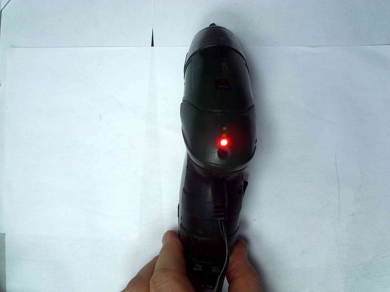 Объявление Startex без моделі Б/У