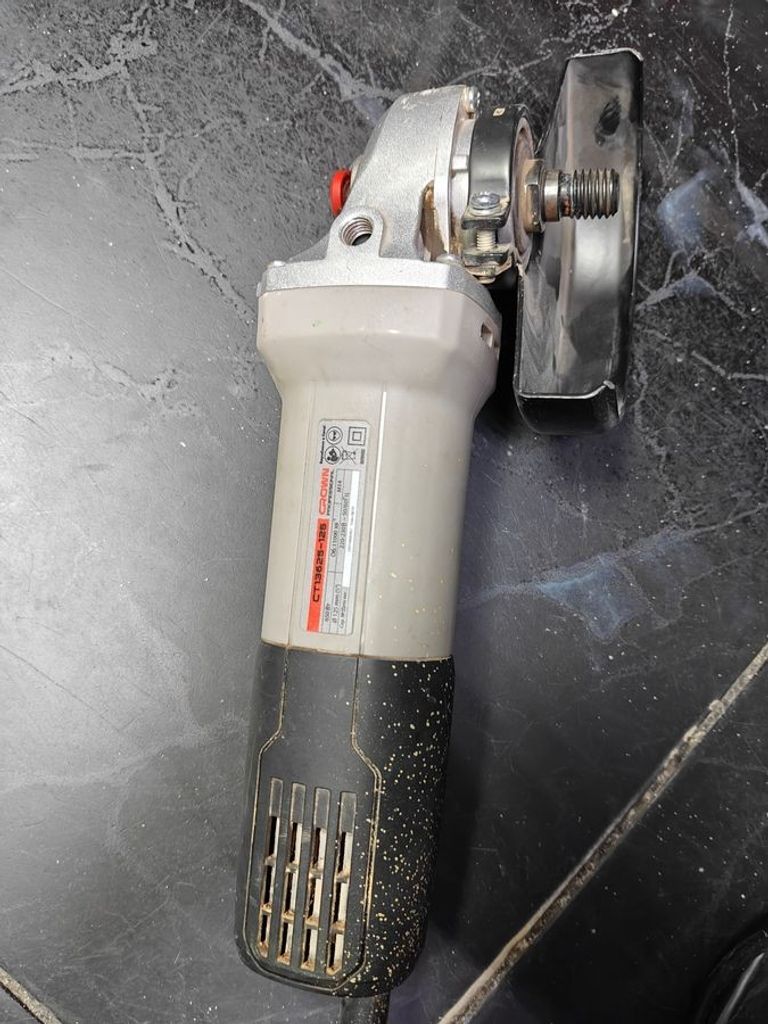 Дешево Crown CT13625-125 з ломбарду