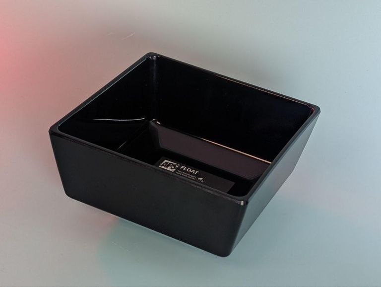 APS Salatbar із меламіну 19 см Код:null. Изображение 4